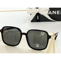 Chanel Sunglasses Top Quality CHS01569 JK1745zS17