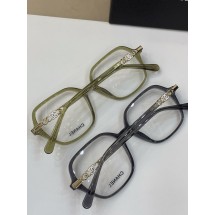 Chanel Sunglasses Top Quality CHS01696 Sunglasses JK1618Zw99