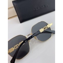 Chanel Sunglasses Top Quality CHS01775 JK1539iv85