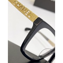 Chanel Sunglasses Top Quality CHS01810 Sunglasses JK1504uU16