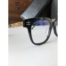 Chanel Sunglasses Top Quality CHS01814 Sunglasses JK1500hk64