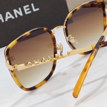Chanel Sunglasses Top Quality CHS01841 JK1473Is53