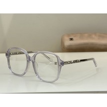 Chanel Sunglasses Top Quality CHS01877 JK1437rd58