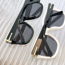 Chanel Sunglasses Top Quality CHS01894 Sunglasses JK1420Rc99
