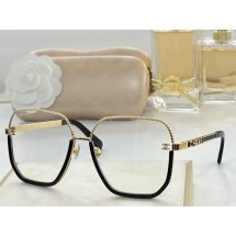 Chanel Sunglasses Top Quality CHS01912 Sunglasses JK1402ea89
