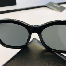Chanel Sunglasses Top Quality CHS01941 JK1373TL77