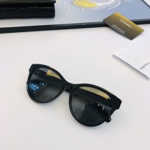 Chanel Sunglasses Top Quality CHS01961 JK1353rJ28