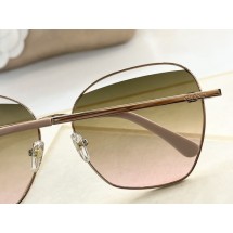 Chanel Sunglasses Top Quality CHS01978 JK1336Kd37