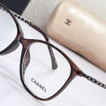 Chanel Sunglasses Top Quality CHS01980 JK1334vX95