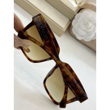 Chanel Sunglasses Top Quality CHS02005 JK1309fo19