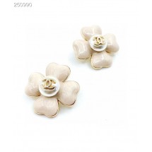 Cheap Chanel Earrings CE8802 JK1828sZ66