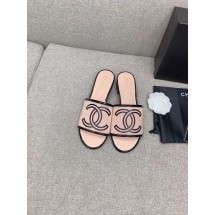 Cheap Chanel Shoes CHS00514 Shoes JK4700sJ42