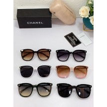 Cheap Copy Chanel Sunglasses Top Quality CHS02098 JK1216Eq45