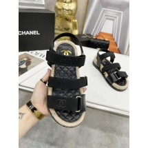 Cheap Fake Chanel shoes CH00090 JK5546BC48