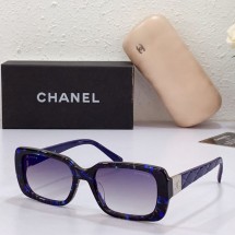 Cheap Fake Chanel Sunglasses Top Quality CHS01578 JK1736BC48