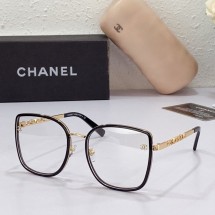Copy 1:1 Chanel Sunglasses Top Quality CHS01585 Sunglasses JK1729xD64
