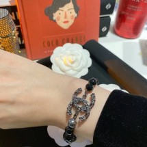 Copy Chanel Bracelet CE7889 JK2343Kn92