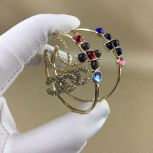 Copy Chanel Earrings CE4761 JK4156Ey31