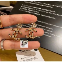 Copy Chanel Earrings CE5978 JK3438Kn92