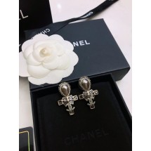Copy Chanel Earrings CE7901 JK2331Ey31
