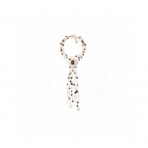 Copy Chanel Necklace CN32712 JK2708Kn92