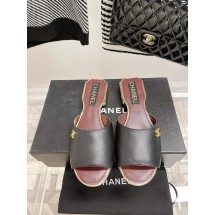Fake 1:1 Chanel Shoes CHS00390 Shoes JK4824YK70