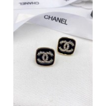 Fake Best Chanel Earrings CE6305 JK3233Nk59