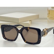 Fake Best Chanel Sunglasses Top Quality CHS00241 JK3073Nk59