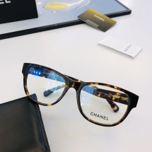 Fake Best Chanel Sunglasses Top Quality CHS01701 JK1613Nk59
