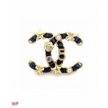 Fake Chanel Brooch CE7334 JK2654bz90