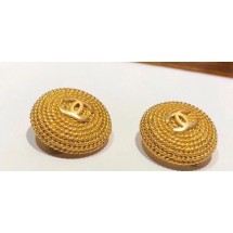 Fake Chanel Earrings CE4817 JK4137EQ38
