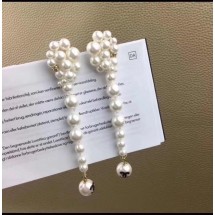 Fake Chanel Earrings CE5063 JK3977RY48