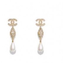 Fake Chanel Earrings CE5322 JK3806Iw51