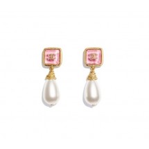 Fake Chanel Earrings CE5920 JK3498lF58