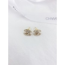 Fake Chanel Earrings CE5961 JK3455yQ90