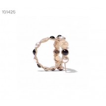 Fake Chanel Earrings CE6353 JK3212QF99