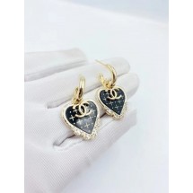 Fake Chanel Earrings CE6448 JK3135GR32