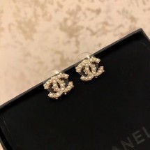 Fake Chanel Earrings CE6792 JK2985eZ32