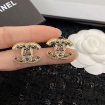 Fake Chanel Earrings CE7883 JK2349xR88