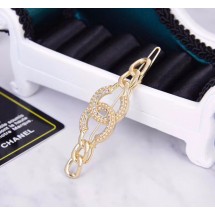 Fake Chanel Hairpin CE5414 JK3745Sq37
