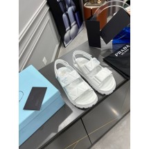 Fake Chanel SANDAL 18531-3 JK5241tu77