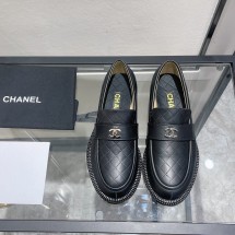 Fake Chanel shoes CH00234 JK5402QF99