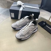 Fake Chanel Shoes CH2793SH-2 Shoes JK5905eZ32