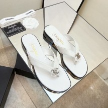Fake Chanel Shoes CHS00188 JK5025Lh27