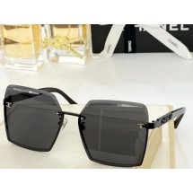 Fake Chanel Sunglasses Top Quality CHS00639 JK2675Lh27