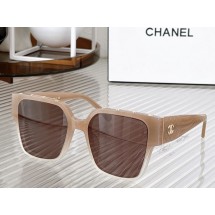 Fake Chanel Sunglasses Top Quality CHS01117 JK2197pE71