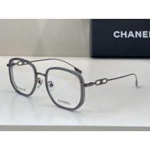Fake Chanel Sunglasses Top Quality CHS01128 Sunglasses JK2186Iw51
