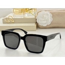 Fake Chanel Sunglasses Top Quality CHS01493 Sunglasses JK1821Iw51