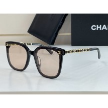 Fake Chanel Sunglasses Top Quality CHS01522 Sunglasses JK1792uQ71