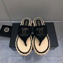 Fake Cheap Chanel Shoes CHS00177 Shoes JK5036Kt89